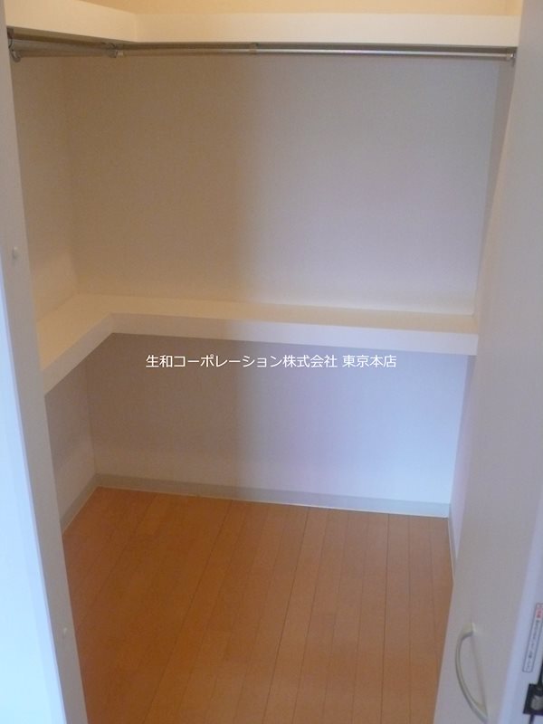 ヴィラエクセル その他1