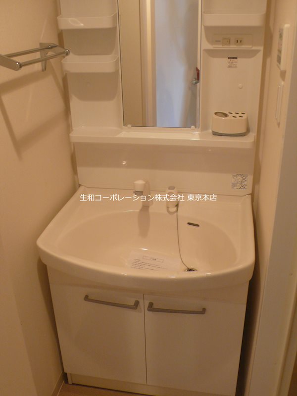 ヴィラエクセル その他3