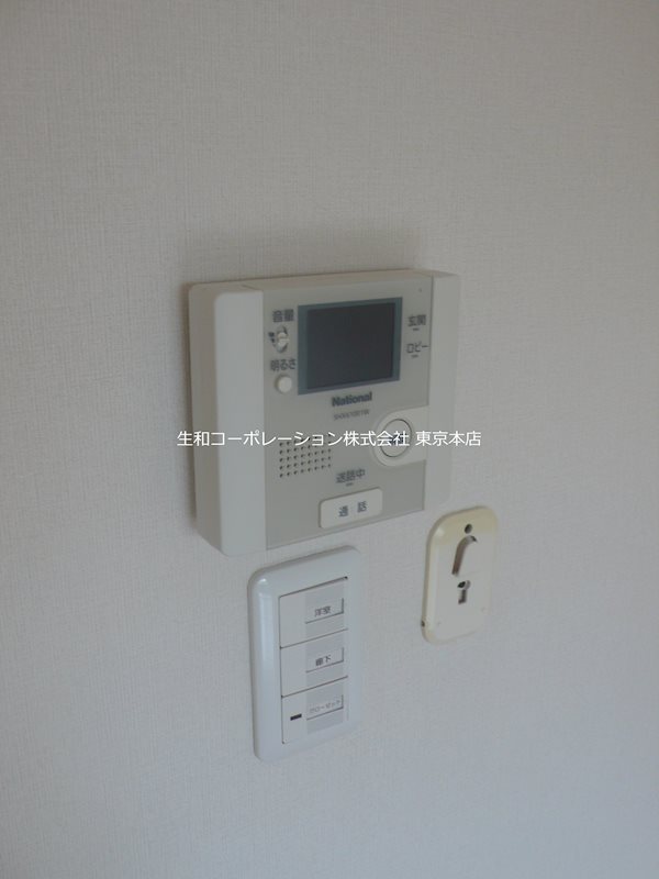 ヴィラエクセル その他5