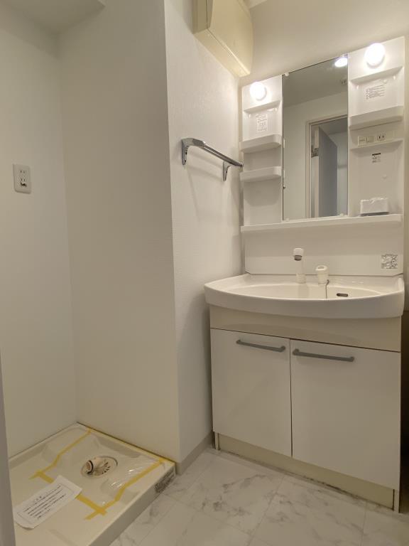 ヴィラエクセル その他6