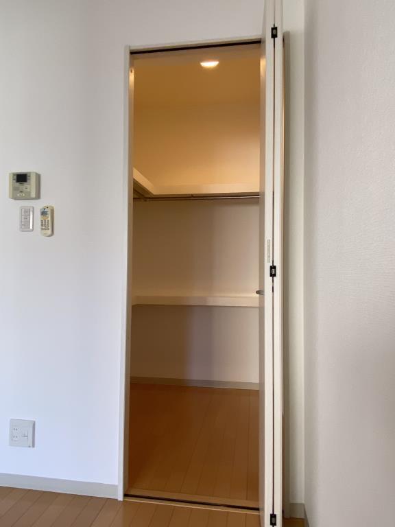 ヴィラエクセル その他9