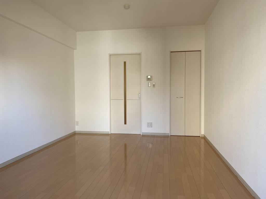 ヴィラエクセル その他10