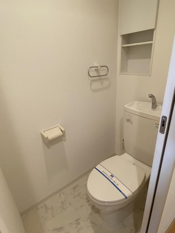 ヴィラエクセル その他12