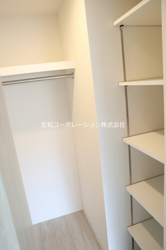 アルシェ新宿 その他1