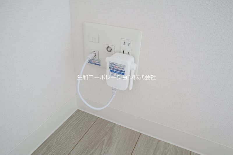 アルシェ新宿 その他3