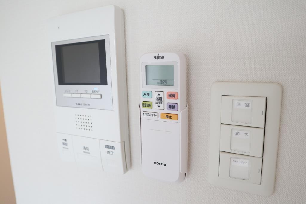 アルシェ新宿 その他5
