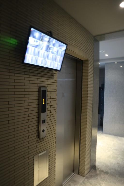 アルシェ新宿 その他6