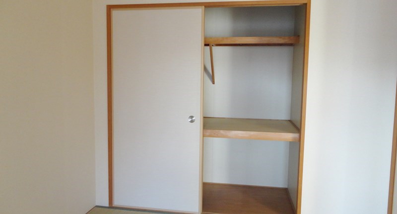 エスポワール野江 その他3