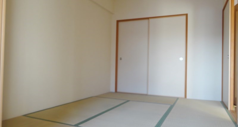 エスポワール野江 その他6