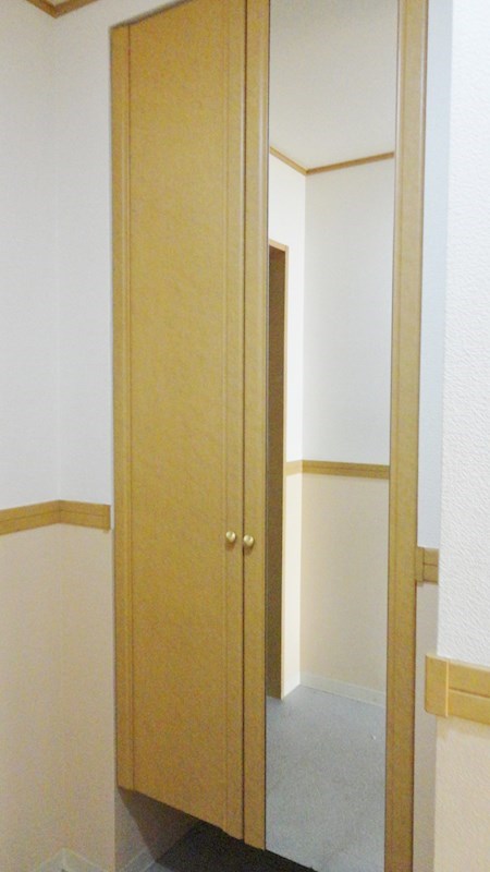 エスポワール野江 その他13