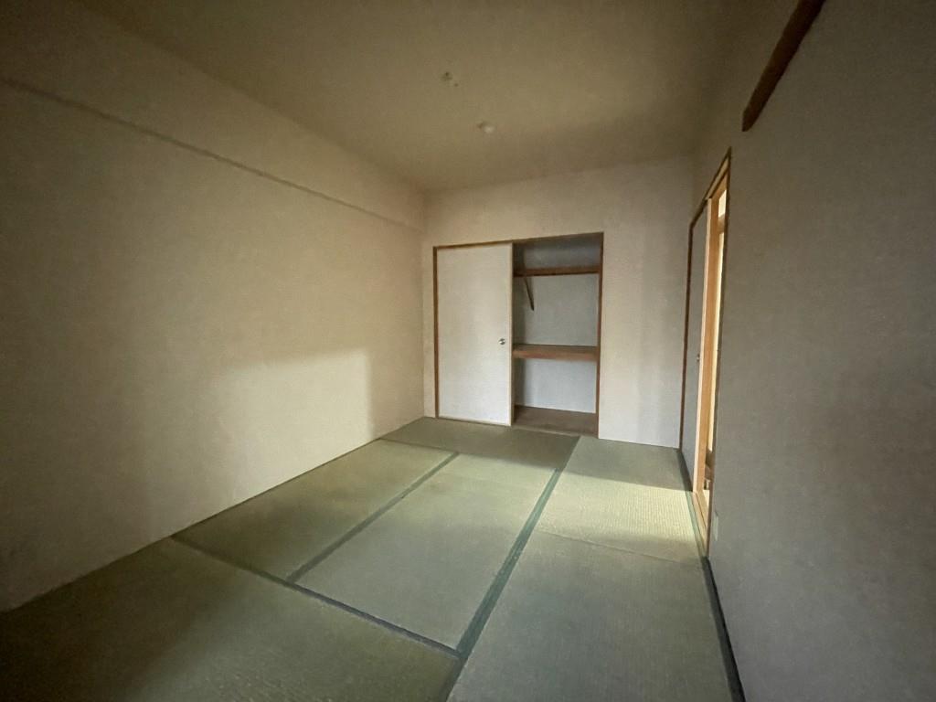 エスポワール野江 その他18