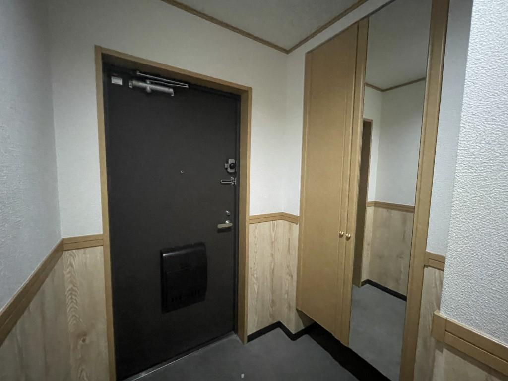 エスポワール野江 その他20