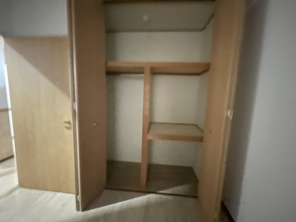 エスポワール野江 その他21