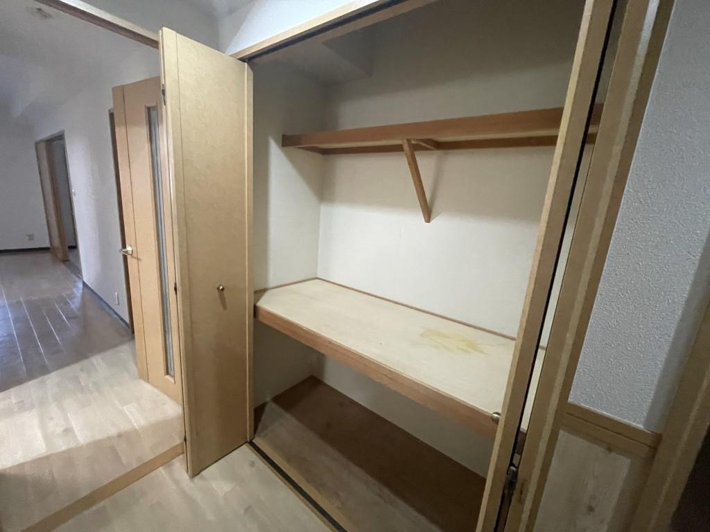 エスポワール野江 その他22