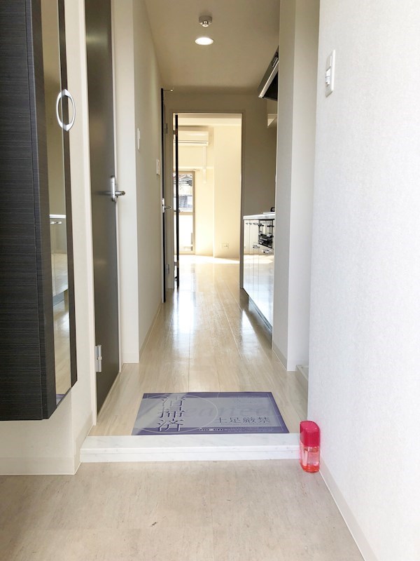 プライム松原 その他1