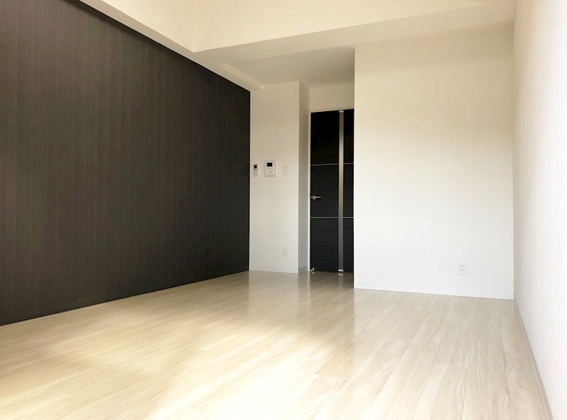 プライム松原 その他2