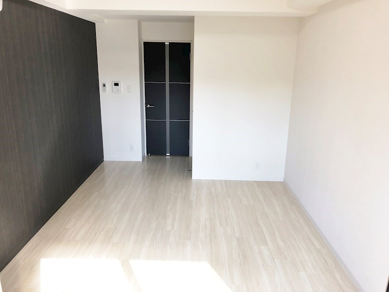 プライム松原 その他3