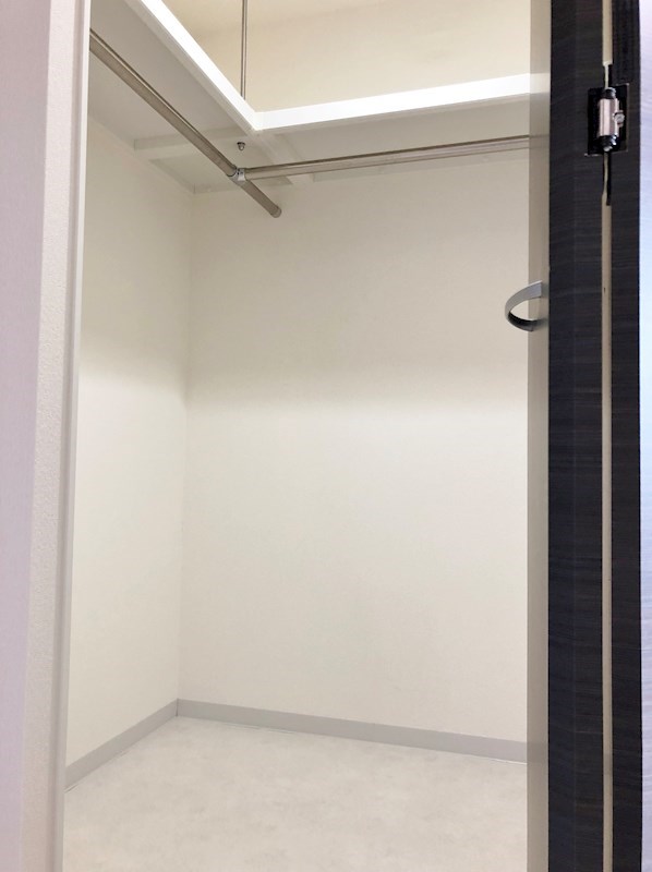 プライム松原 その他4