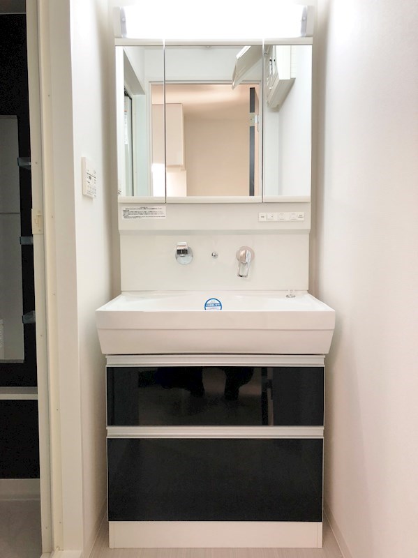 プライム松原 その他6