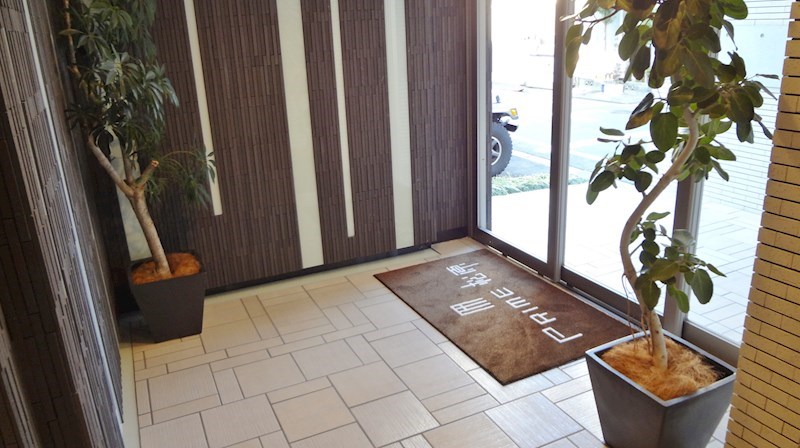 プライム松原 その他外観1