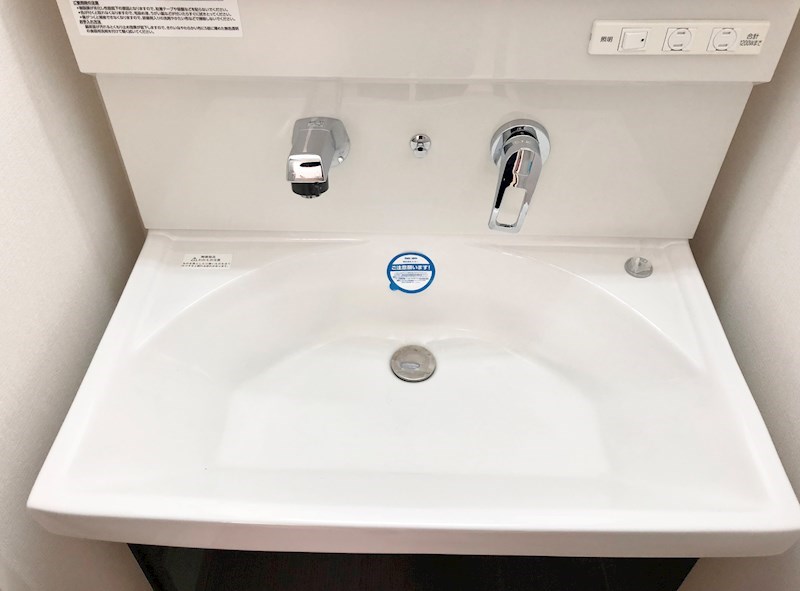 プライム松原 その他7