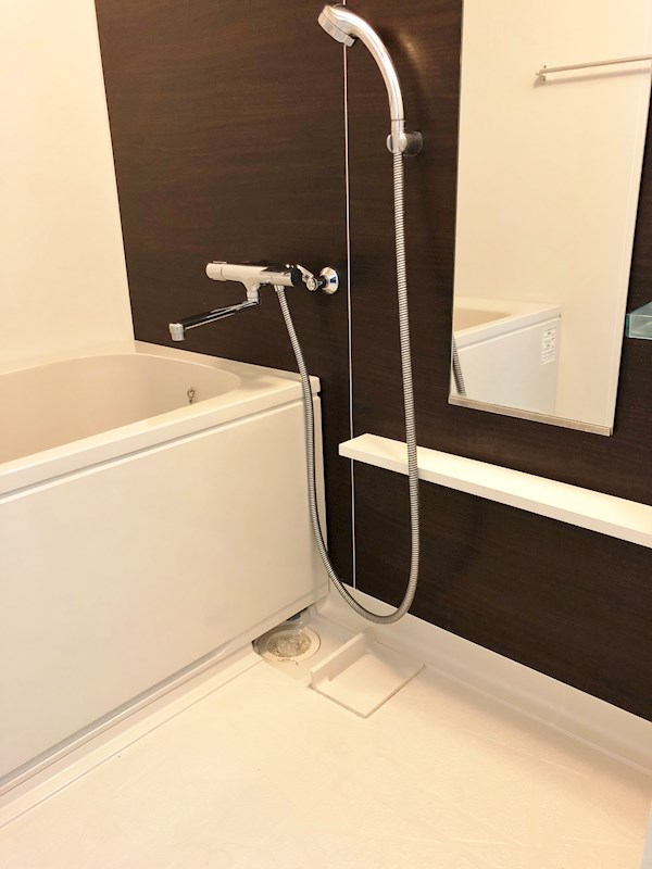 プライム松原 その他8