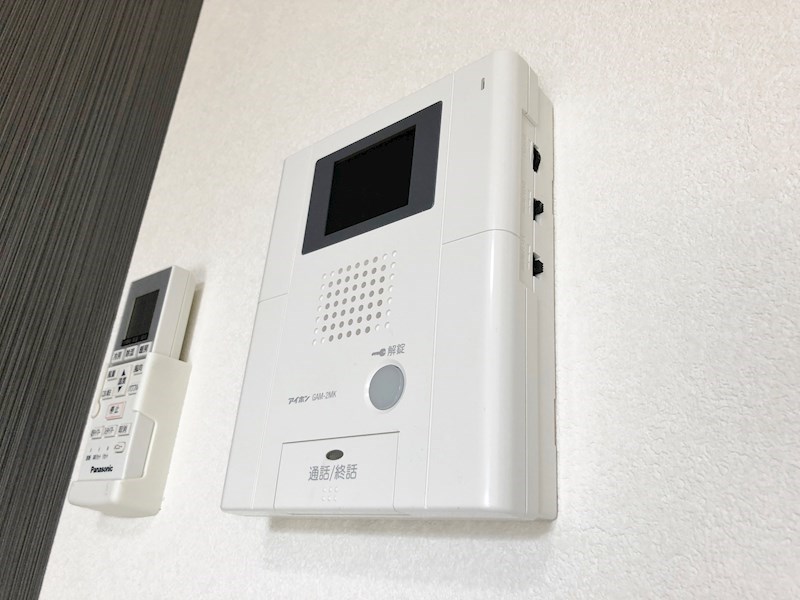 プライム松原 その他10