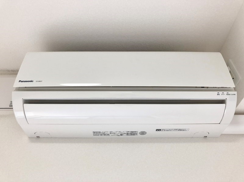 プライム松原 その他12