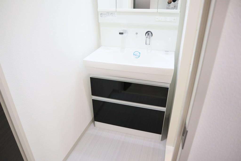 プライム松原 その他14