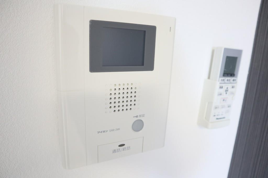 プライム松原 その他15