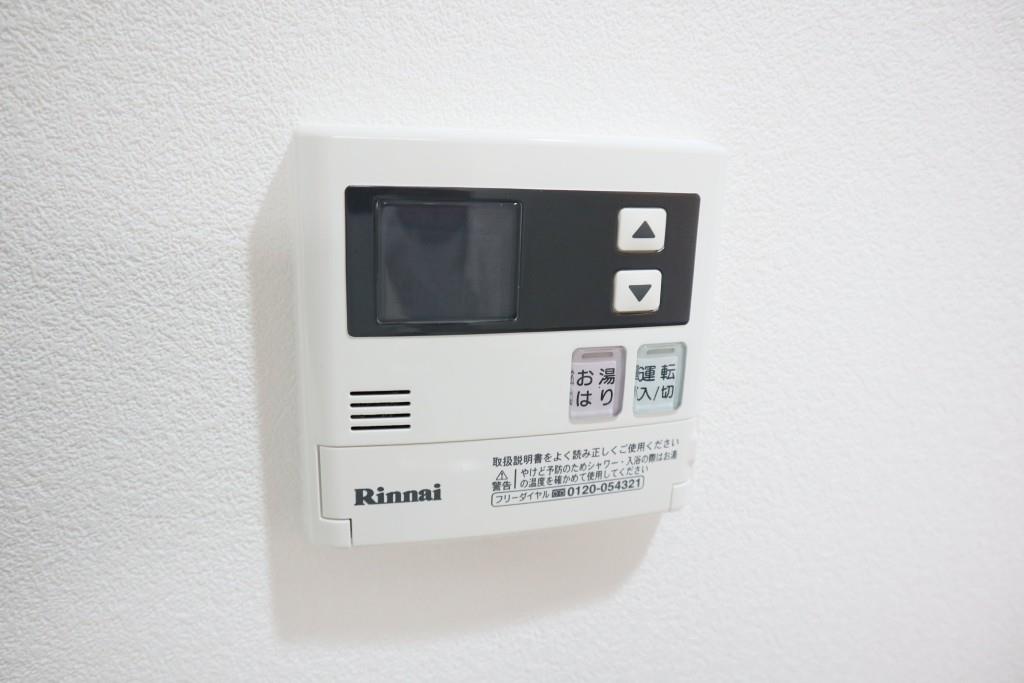 プライム松原 その他16