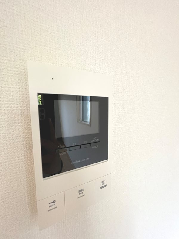 フランディル その他5