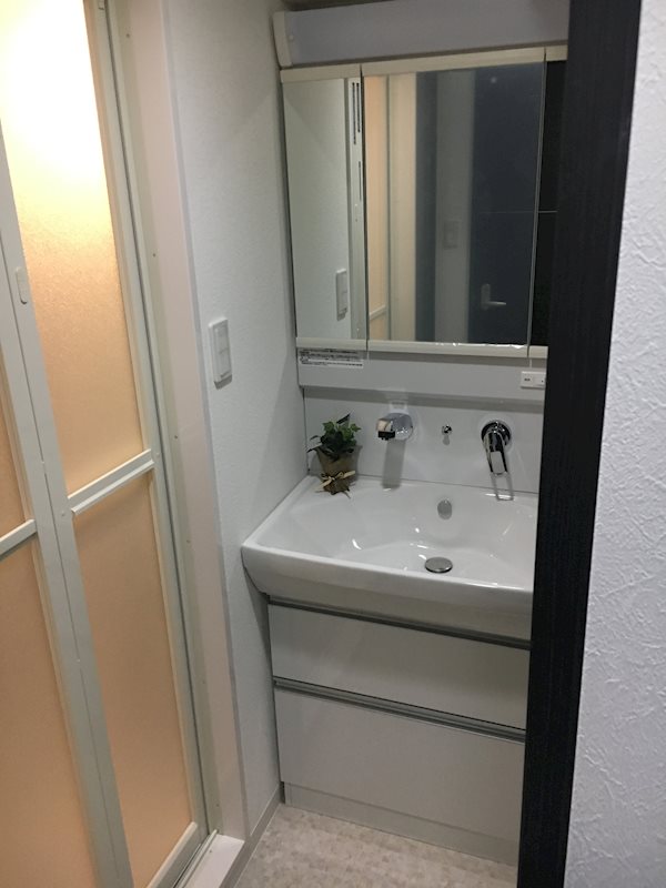 レトワール清水 その他1