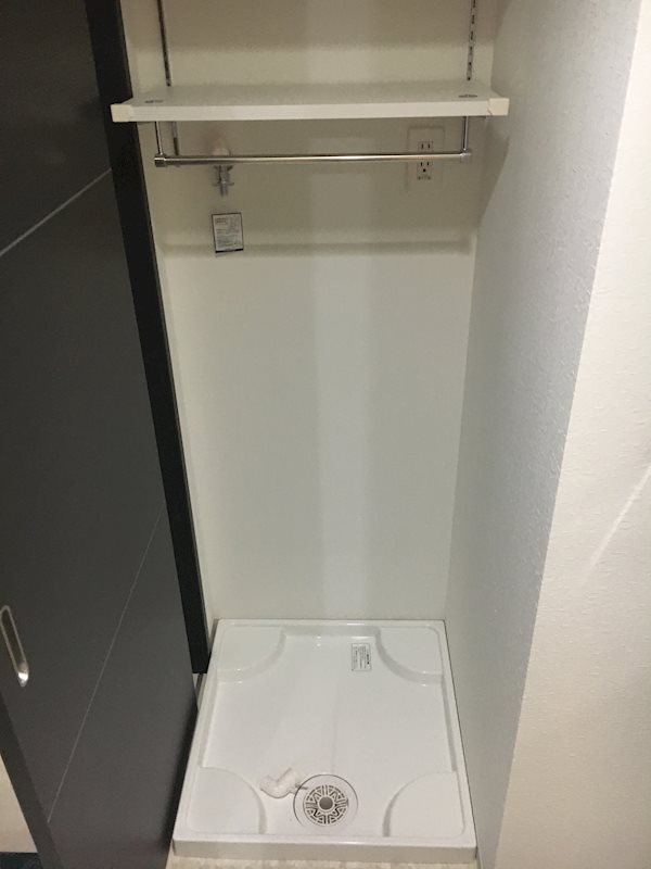 レトワール清水 その他4