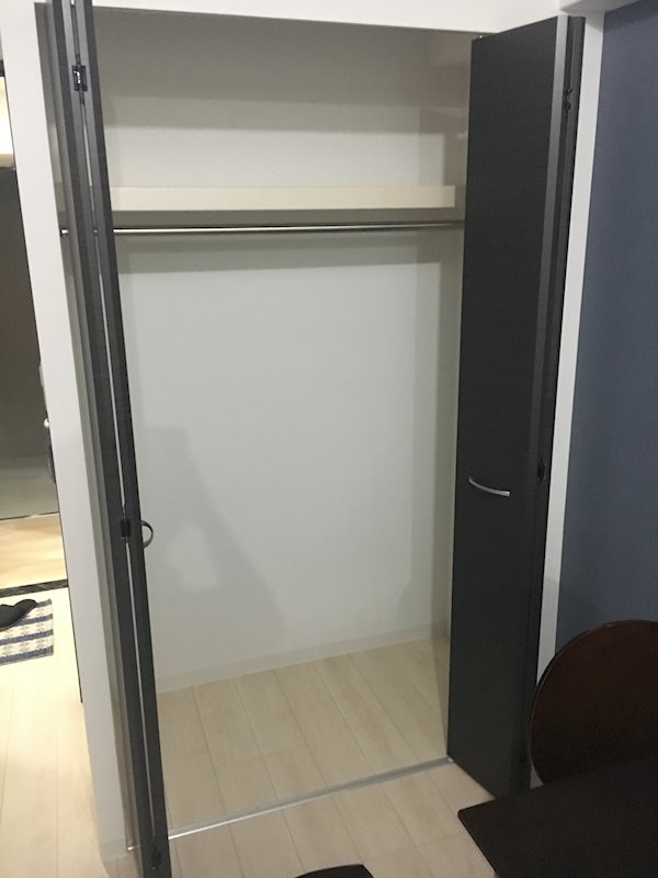 レトワール清水 その他5