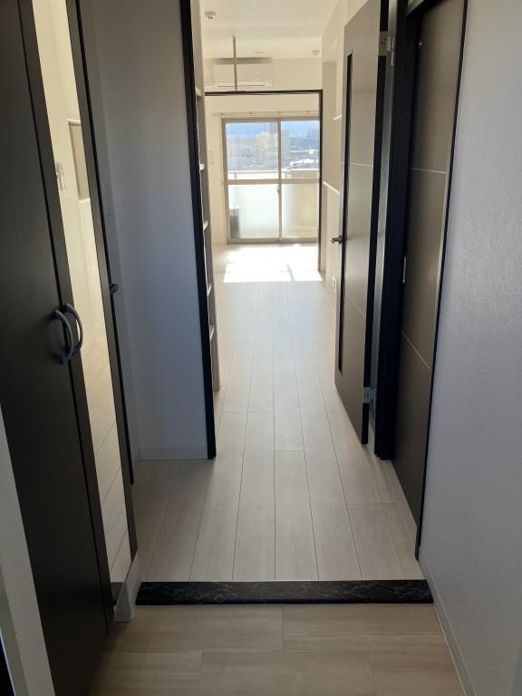 レトワール清水 その他7