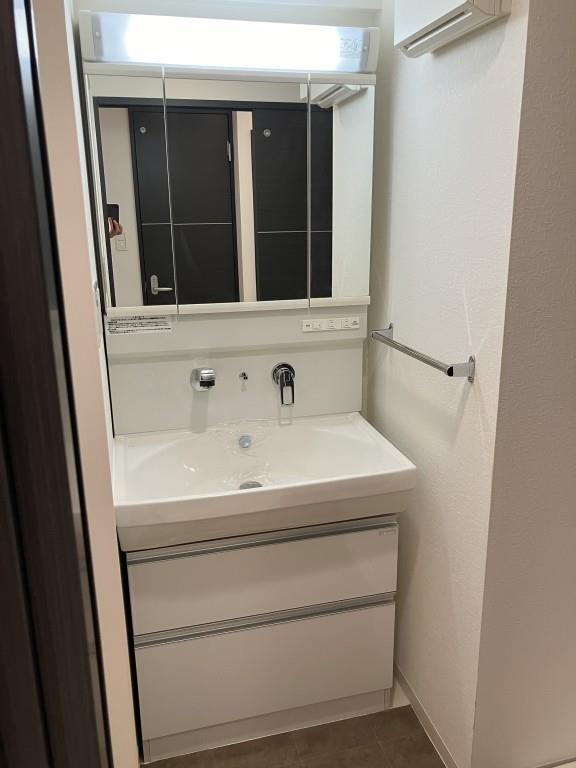 レトワール清水 その他8