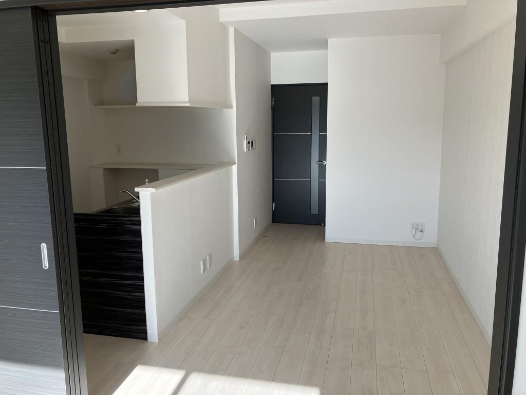 レトワール清水 その他11