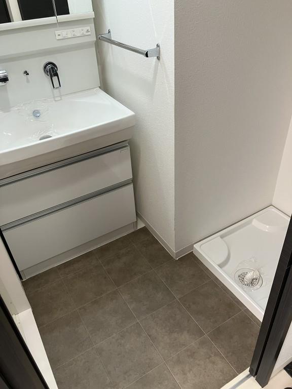 レトワール清水 その他13