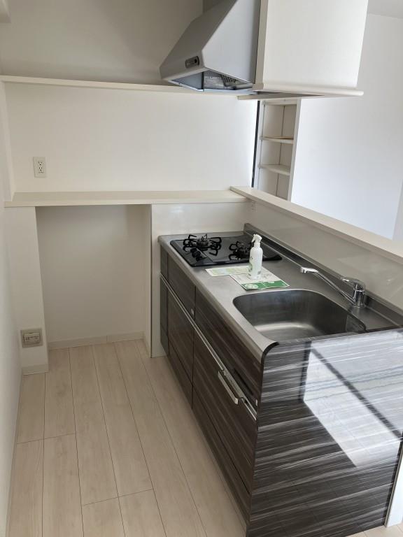 レトワール清水 その他15