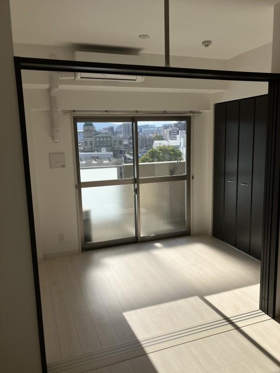 レトワール清水 その他16