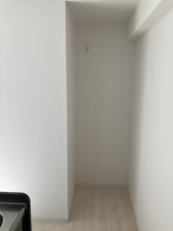 レトワール清水 その他17