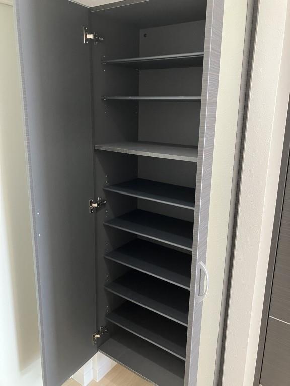 レトワール清水 その他19