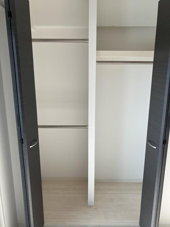 レトワール清水 その他24