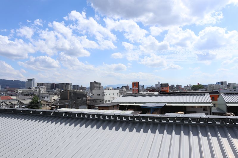 リラスクエア八尾宮町 その他4
