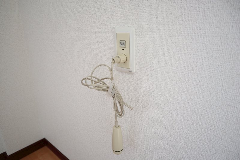 リラスクエア八尾宮町 その他14