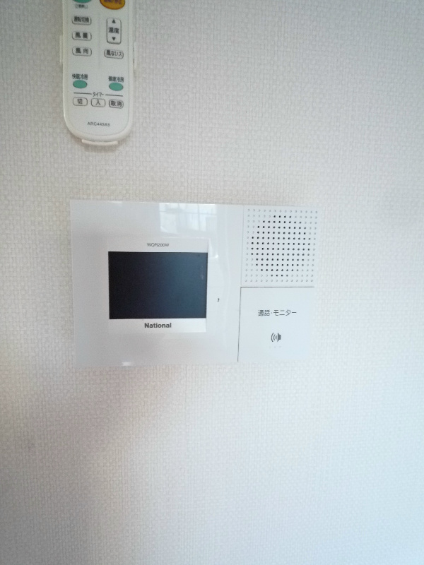 ヴァーグ参番館 その他1