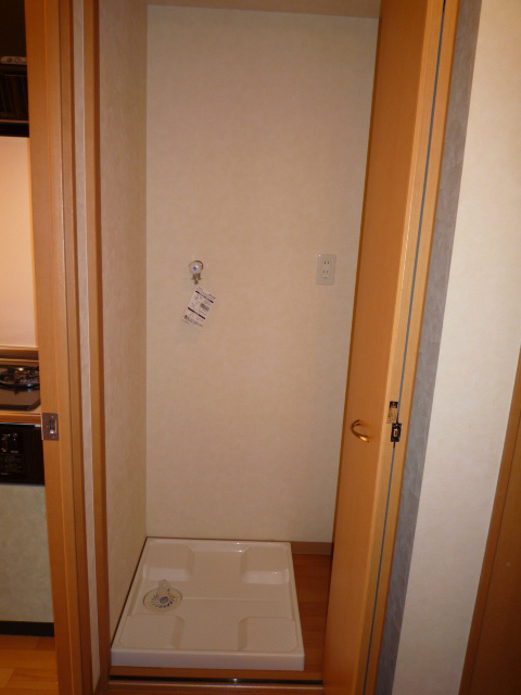 ヴァーグ参番館 その他5