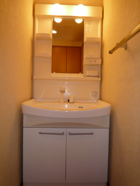 ヴァーグ参番館 その他6