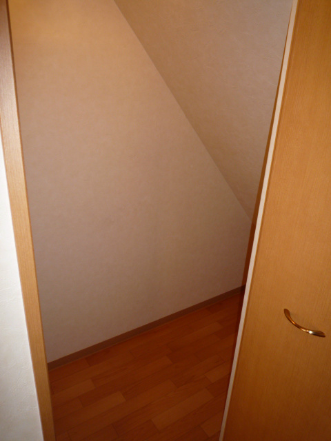 ヴァーグ参番館 その他7